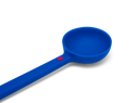 Great Spoon Accessories Great Jones