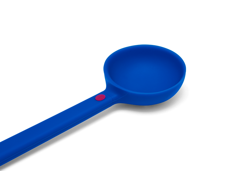 Great Spoon Accessories Great Jones