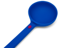 Great Spoon Accessories Great Jones
