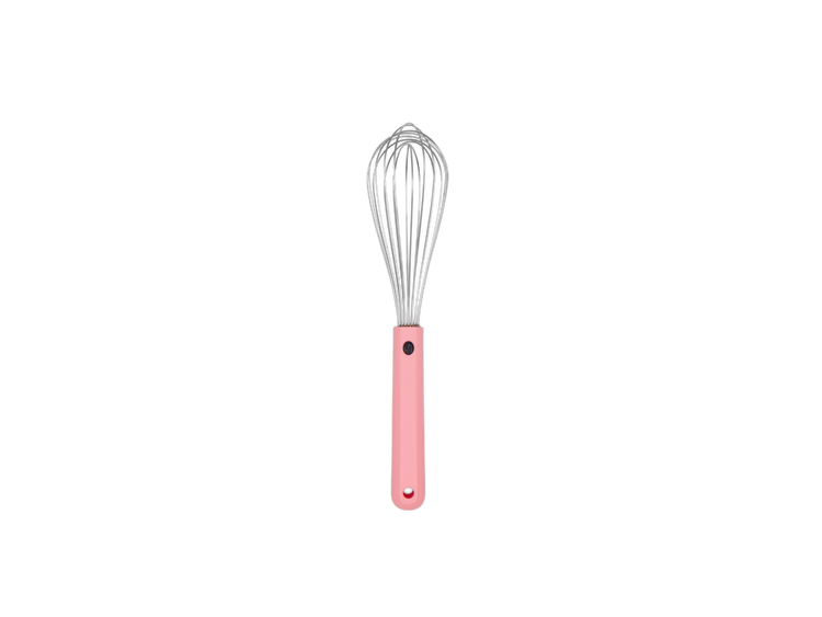 Great Whisk Accessories Great Jones Taffy