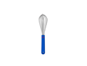 Great Whisk Accessories Great Jones Blueberry
