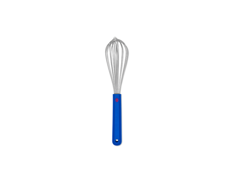 Great Whisk Accessories Great Jones Blueberry