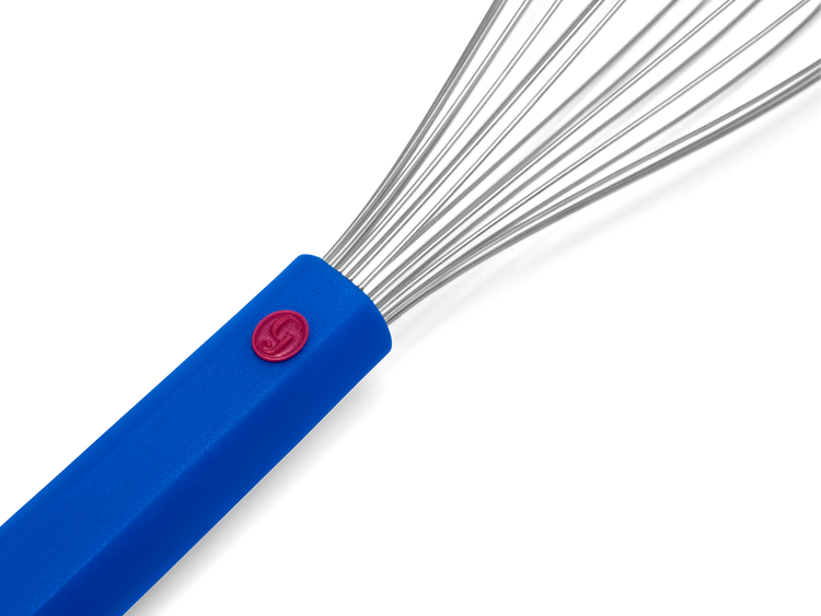 Great Whisk Accessories Great Jones