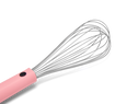Great Whisk Accessories Great Jones