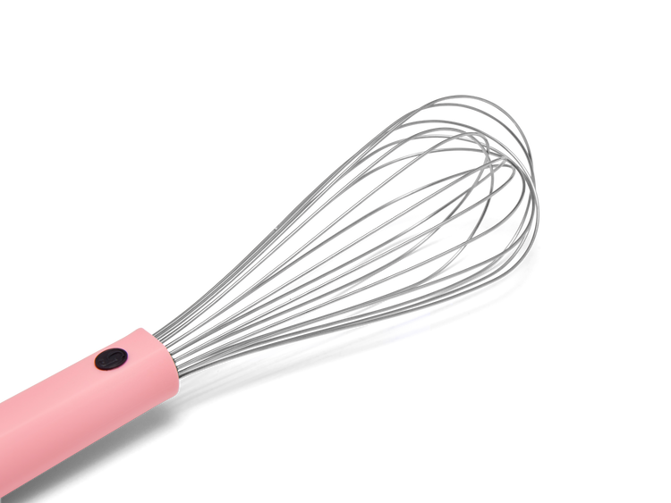 Great Whisk Accessories Great Jones