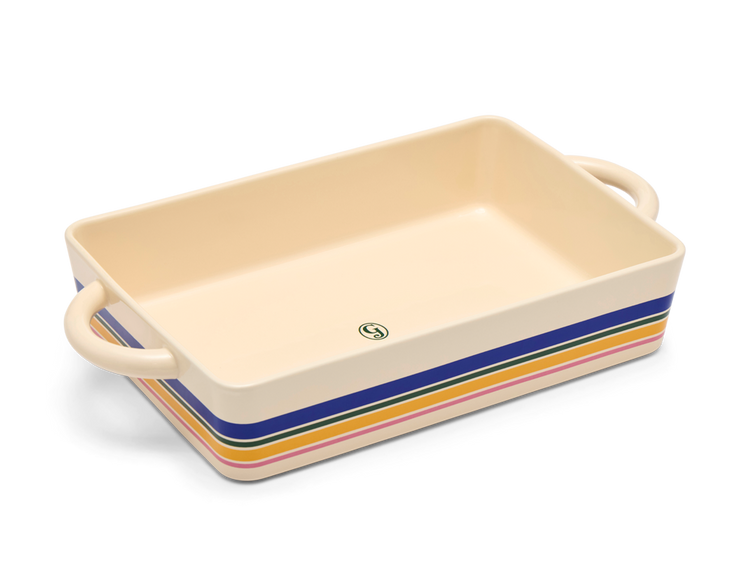 Hot Dish & Lid Bundle Great Jones