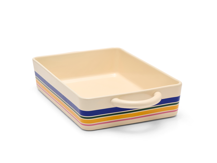 Hot Dish bakeware Great Jones