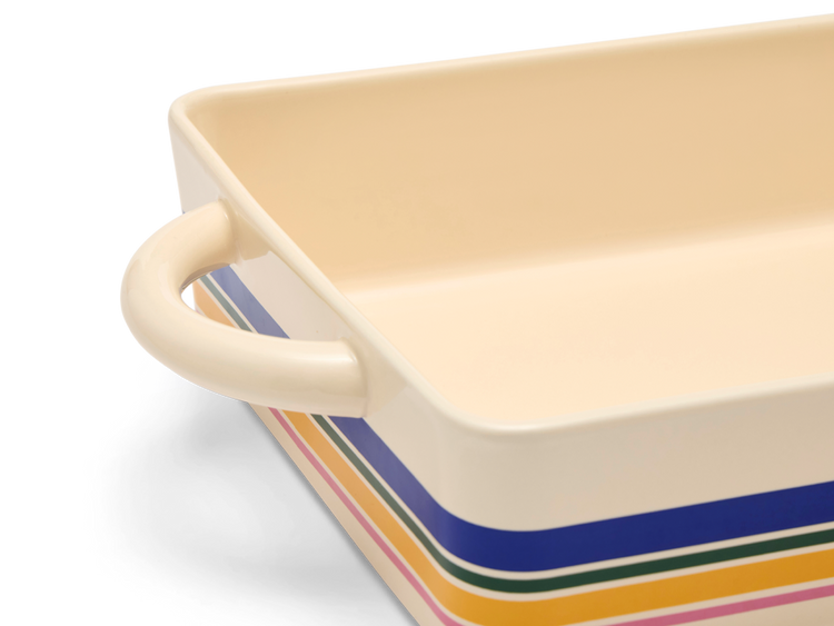 Hot Dish & Lid Bundle Great Jones