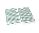 Little Chill Duo Bundle Great Jones
