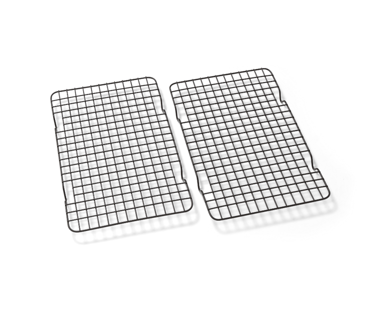 Little Chill Duo Bundle Great Jones