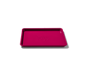Little Sheet bakeware Great Jones