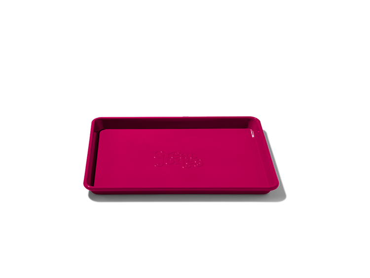 Little Sheet bakeware Great Jones