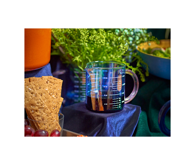 Beyond Measure 2-Cup Accessories Great Jones