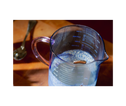 Beyond Measure 4-Cup Accessories Great Jones