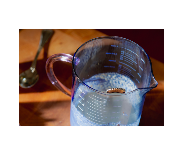Beyond Measure 4-Cup Accessories Great Jones