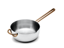 Saucy - Base cookware Great Jones