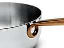 Saucy - Base cookware Great Jones