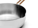 Saucy - Base cookware Great Jones