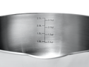 Saucy - Base cookware Great Jones