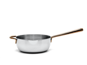 Saucy - Base cookware Great Jones