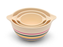 Stir Crazy bakeware Great Jones