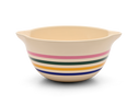 Stir Crazy bakeware Great Jones