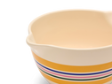 Stir Crazy bakeware Great Jones