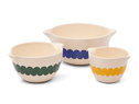 Stir Crazy bakeware Great Jones Classic