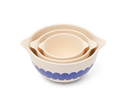 Stir Crazy Medium Bowl bakeware Great Jones