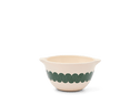 Stir Crazy Medium Bowl bakeware Great Jones Broccoli