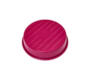 Patty Cake bakeware Great Jones