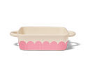 Little Hottie bakeware Great Jones
