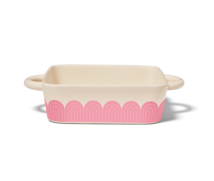 Little Hottie bakeware Great Jones