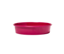 Patty Cake bakeware Great Jones