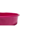 Patty Cake bakeware Great Jones