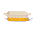 Little Hottie bakeware Great Jones