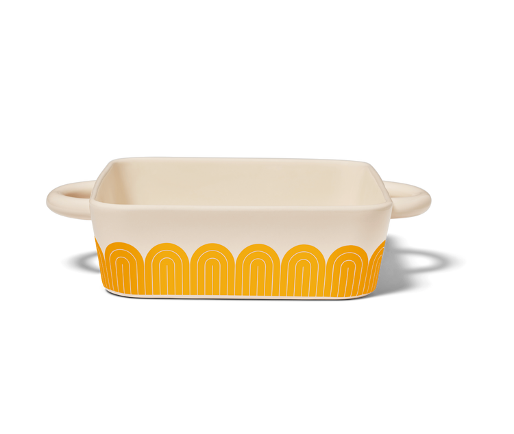 Little Hottie bakeware Great Jones