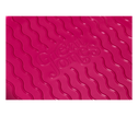 Patty Cake bakeware Great Jones