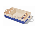 Little Hottie bakeware Great Jones