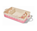 Little Hottie bakeware Great Jones