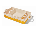 Little Hottie bakeware Great Jones