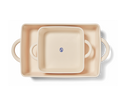 Little Hottie bakeware Great Jones