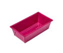 Breadwinner bakeware Great Jones Raspberry