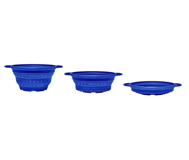 Big Colander Accessories Great Jones