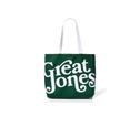Market Tote Accessories Great Jones