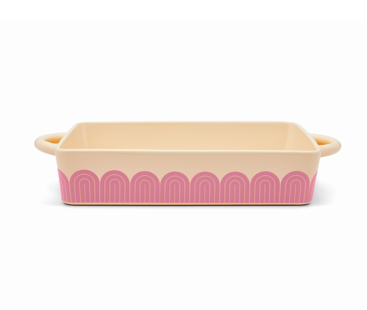 Hot Dish bakeware Great Jones