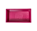 Breadwinner bakeware Great Jones