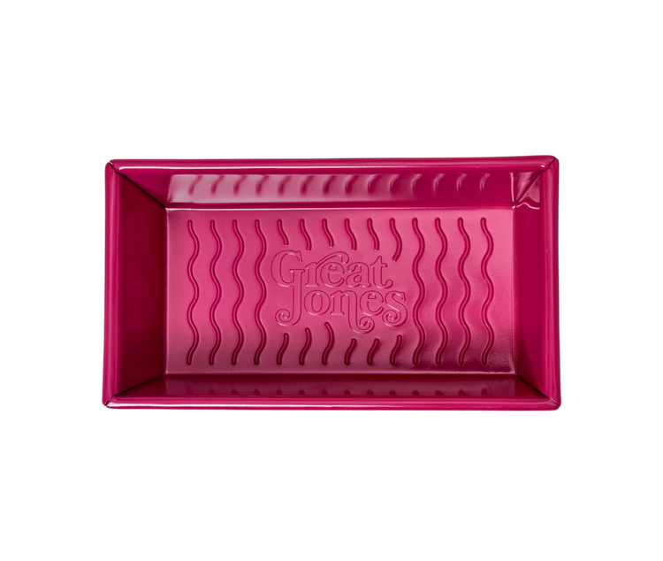 Breadwinner bakeware Great Jones
