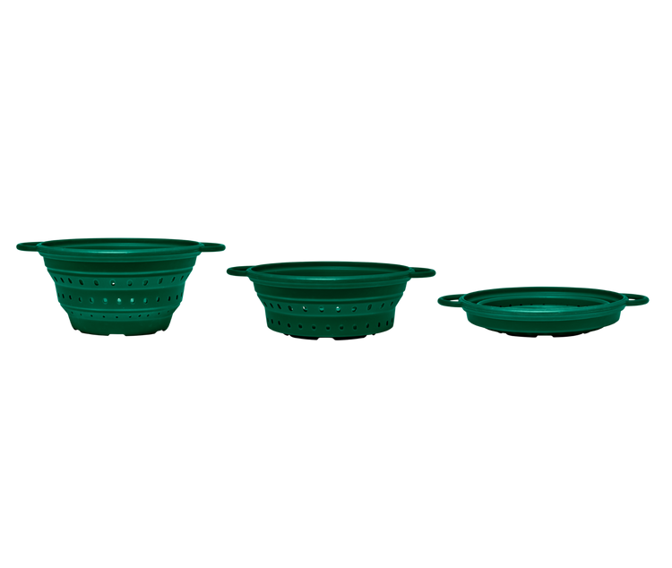 Big Colander Accessories Great Jones