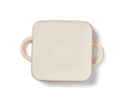 Little Hottie bakeware Great Jones